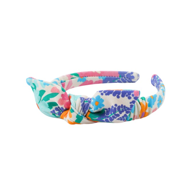 URSULKA HEADBAND BAMBI