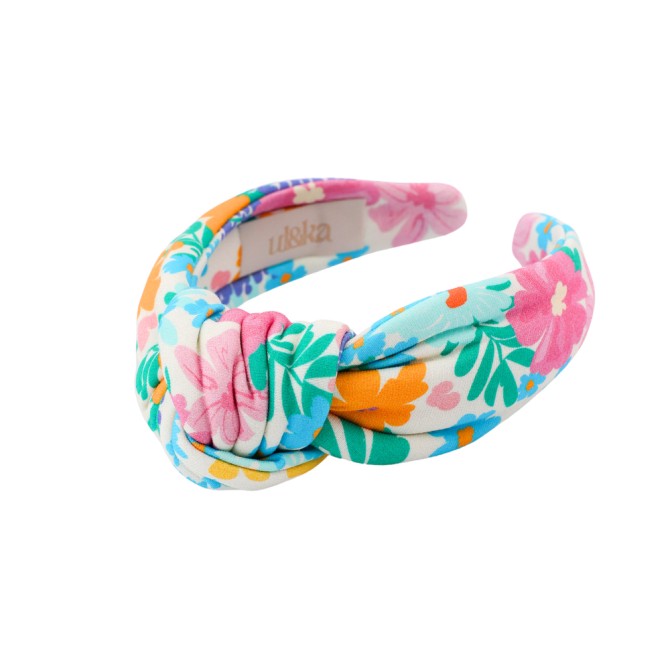 LOOP HEADBAND BAMBI