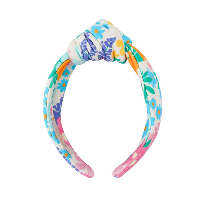 LOOP HEADBAND BAMBI