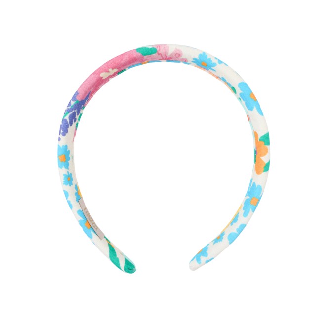 KLAUDI HEADBAND BAMBI