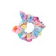 MINI SCRUNCHIE BAHAMA MAMA