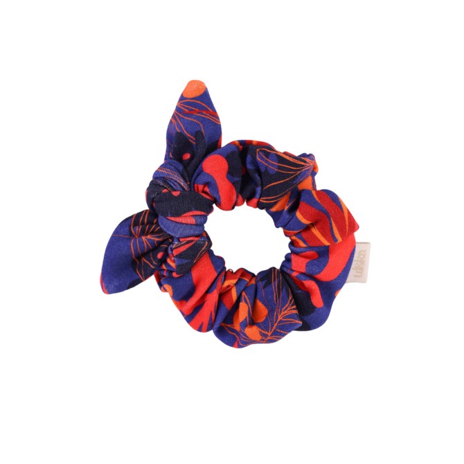 MINI SCRUNCHIE CARMEN