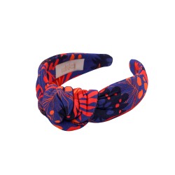 LOOP HEADBAND CARMEN