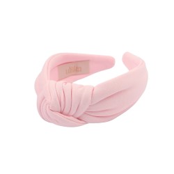 LOOP HEADBAND BALLERINA