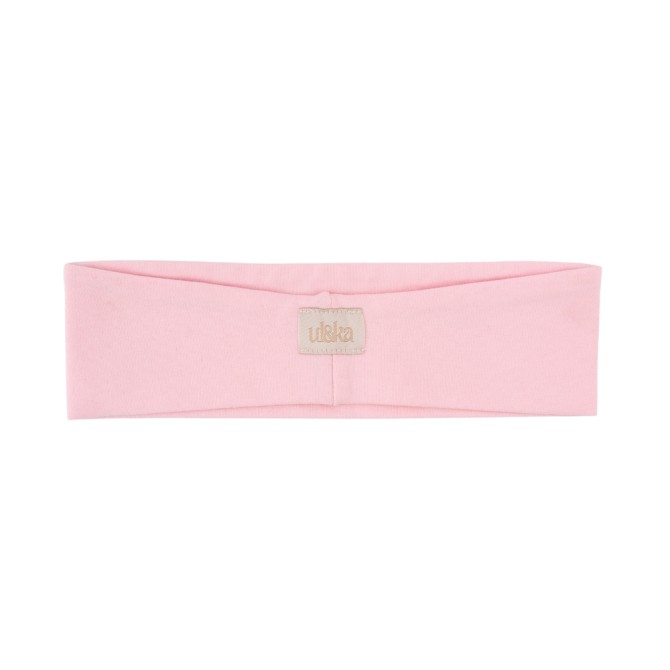 headband classic ballerina