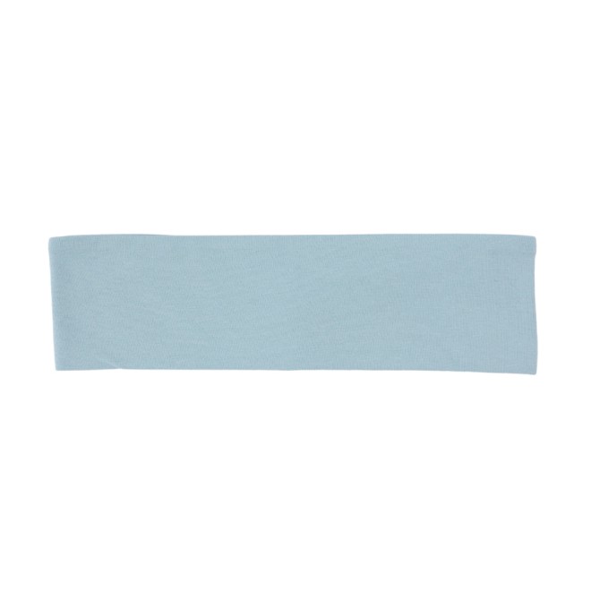 headband classic blue