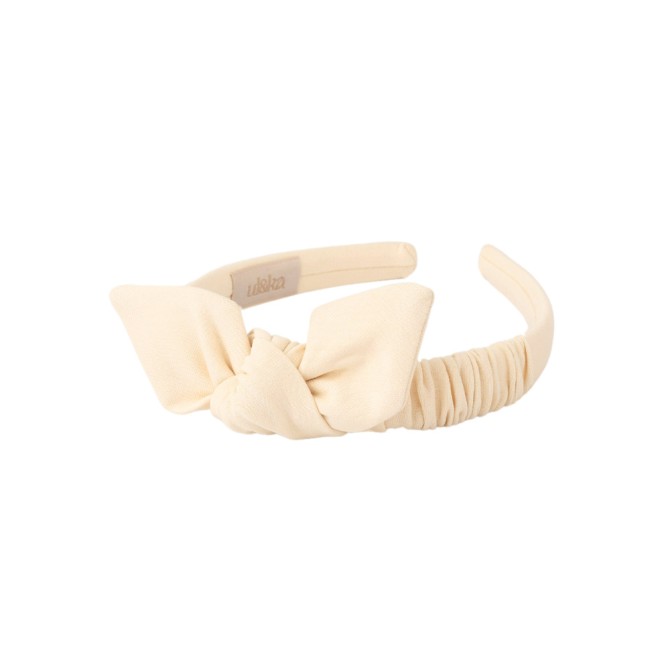 URSULKA HEADBAND CREAM