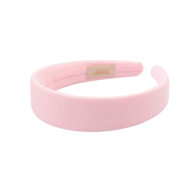 KLAUDI HEADBAND BALLERINA