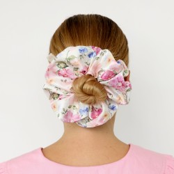Scrunchie Maxi Alice