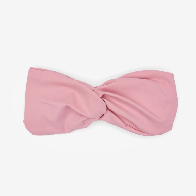 twistula fitulka candy pink
