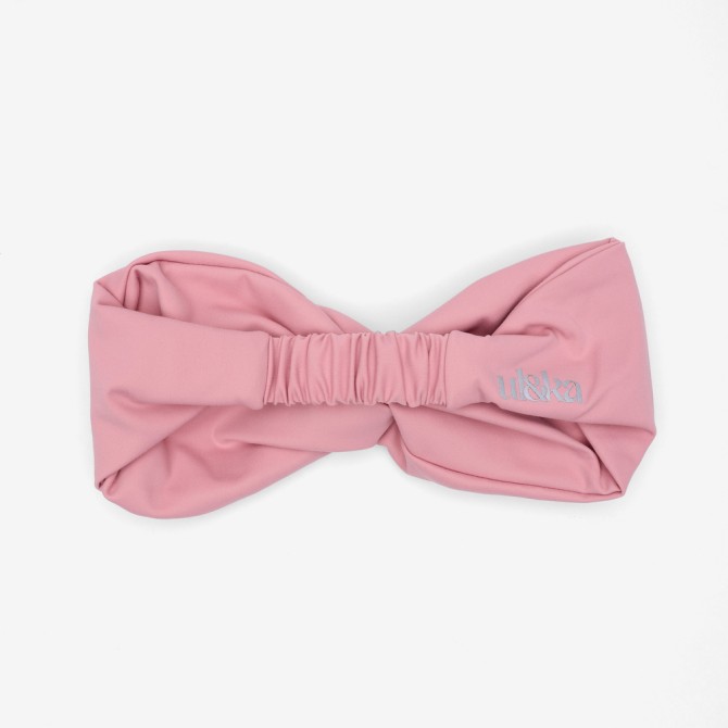 twistula fitulka candy pink