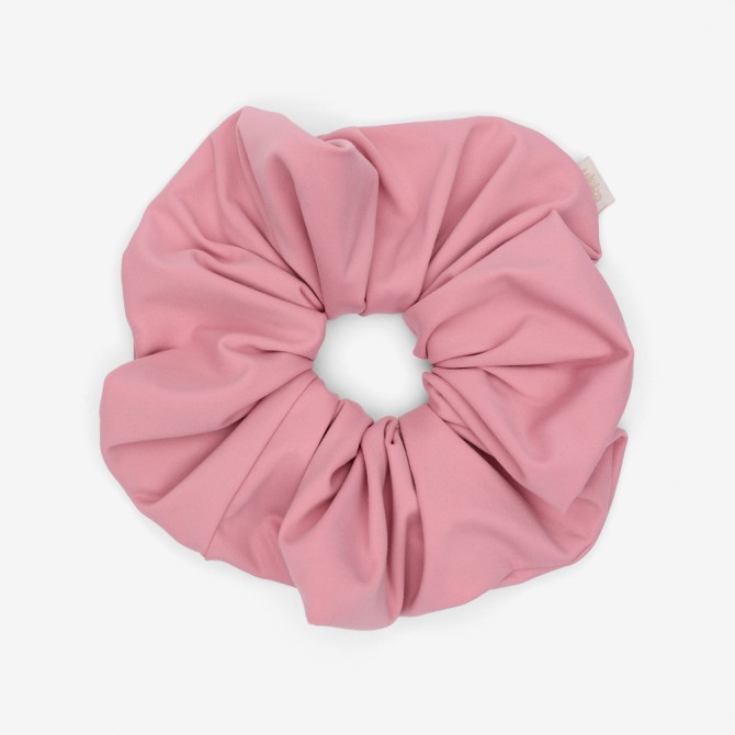 frotka maxi fitulka candy pink