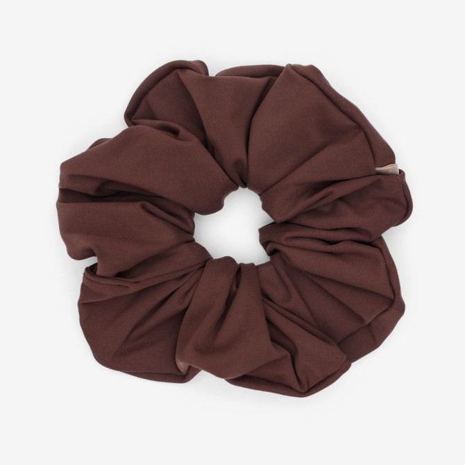 frotka maxi fitulka chocolate