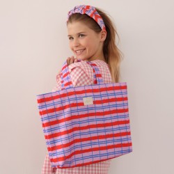 shopping bag
