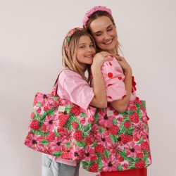 torba zakupowa aloha