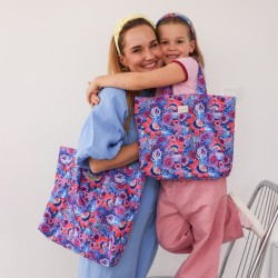 shopping bag