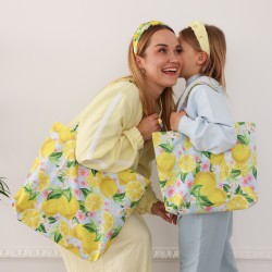 shopping bag