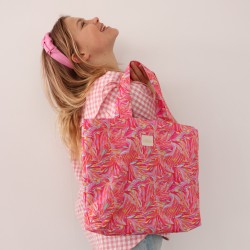shopping bag