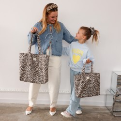 shopping bag