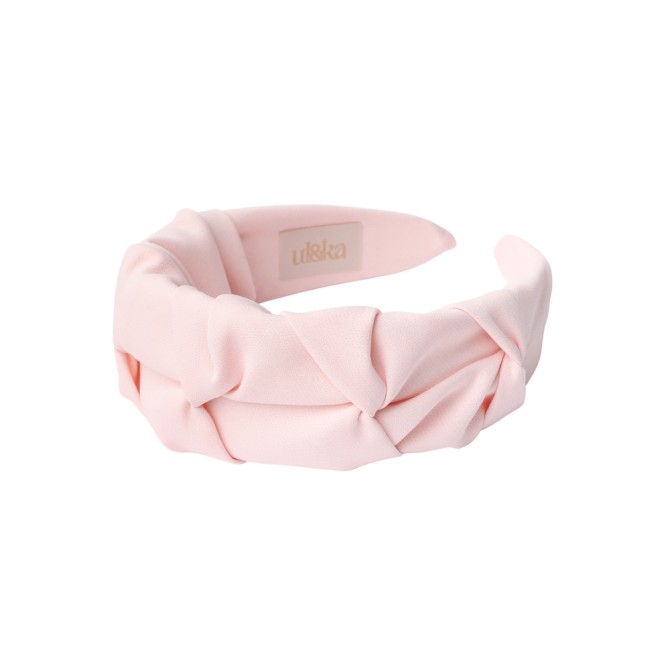 MARSZCZULKA ELEGANT PEACH CREAM
