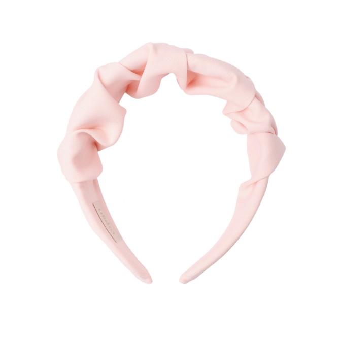 MARSZCZULKA ELEGANT PEACH CREAM