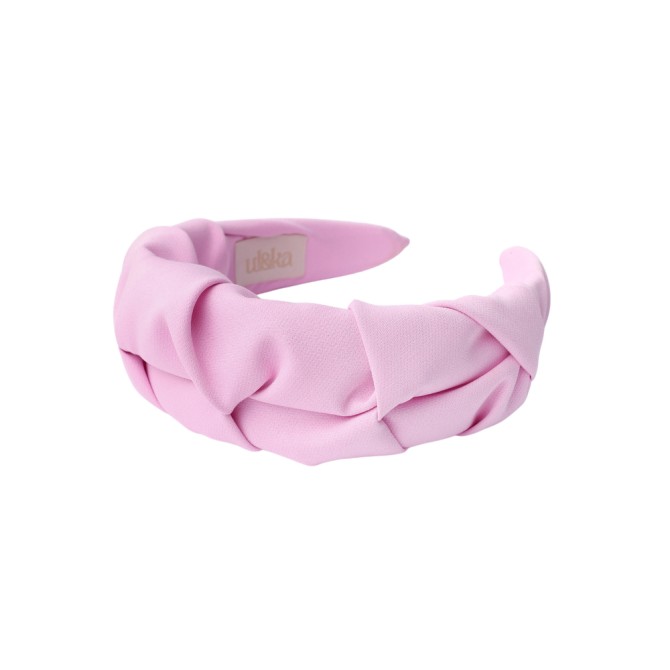MARSZCZULKA ELEGANT MARSHMALLOW