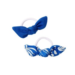 HAIRBAND PALOMA