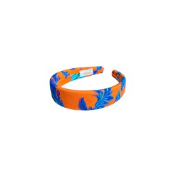 KLAUDI HEADBAND KLEMENTYNKA