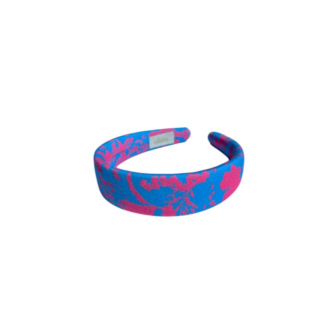 KLAUDI HEADBAND MILA