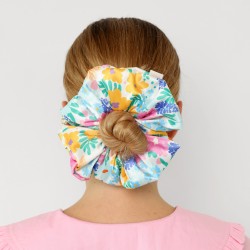 Scrunchie Maxi BAMBI