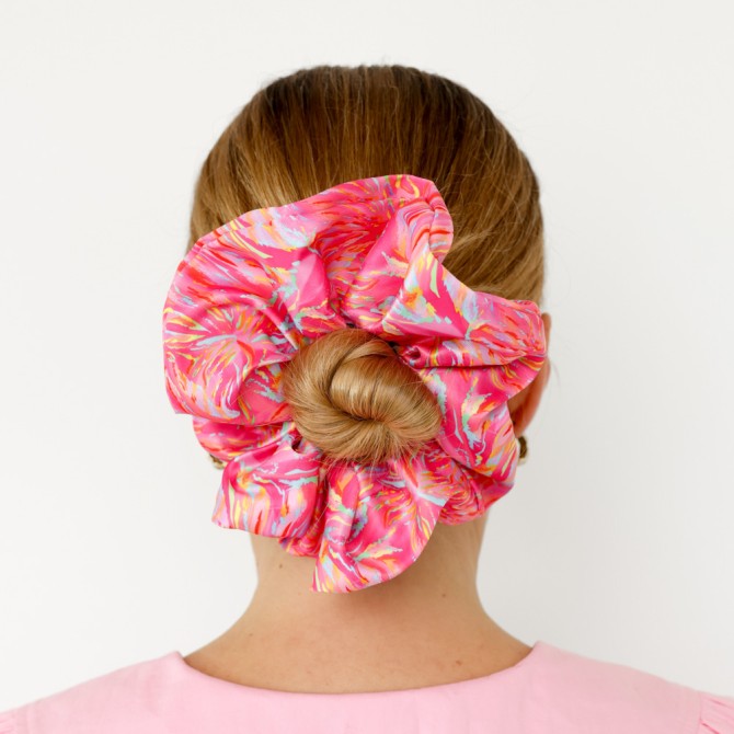 Frotka MAXI PALM SPRING