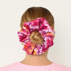 Scrunchie Maxi EXPLOSION