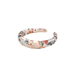 KAJKA HEADBAND LASTRICO BEŻ