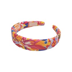 KLAUDI HEADBAND PARADISO