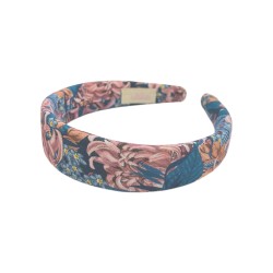 KLAUDI HEADBAND FIORI