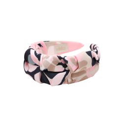 RIPPLE HEADBAND CASABLANCA