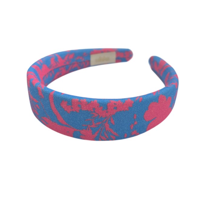 KLAUDI HEADBAND MILA