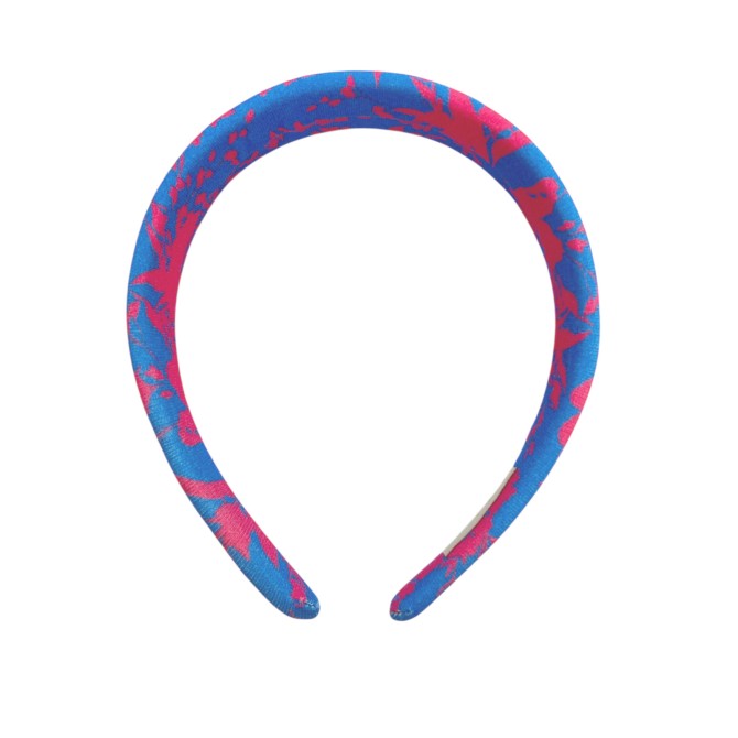 KLAUDI HEADBAND MILA