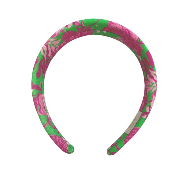 KLAUDI HEADBAND COCO