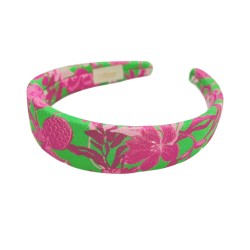 KLAUDI HEADBAND COCO