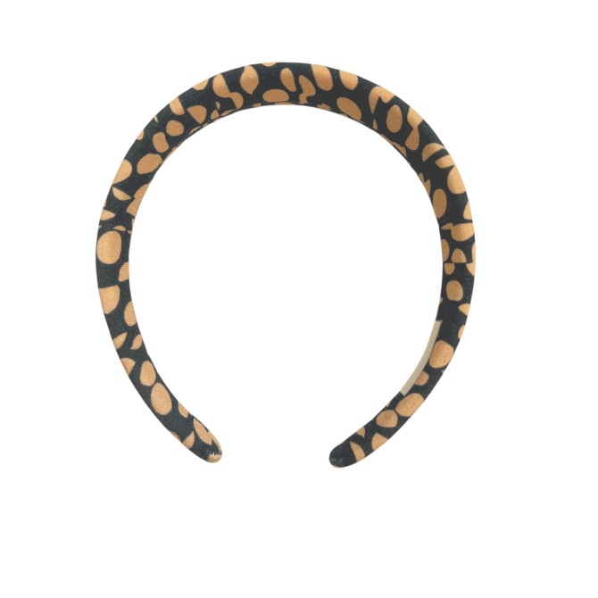 KLAUDI HEADBAND GRACE