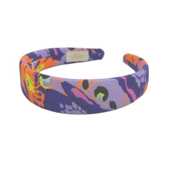 KLAUDI HEADBAND FRIDA