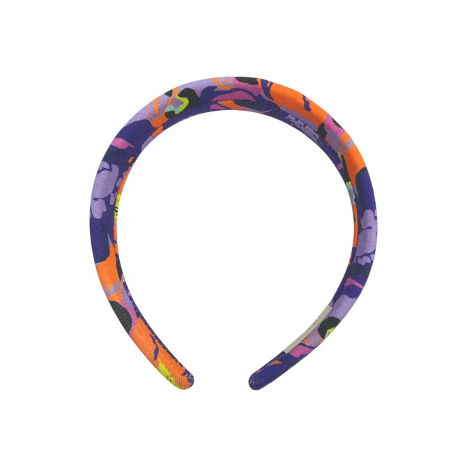 KLAUDI HEADBAND FRIDA