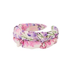 RIPPLE HEADBAND BABIE LATO