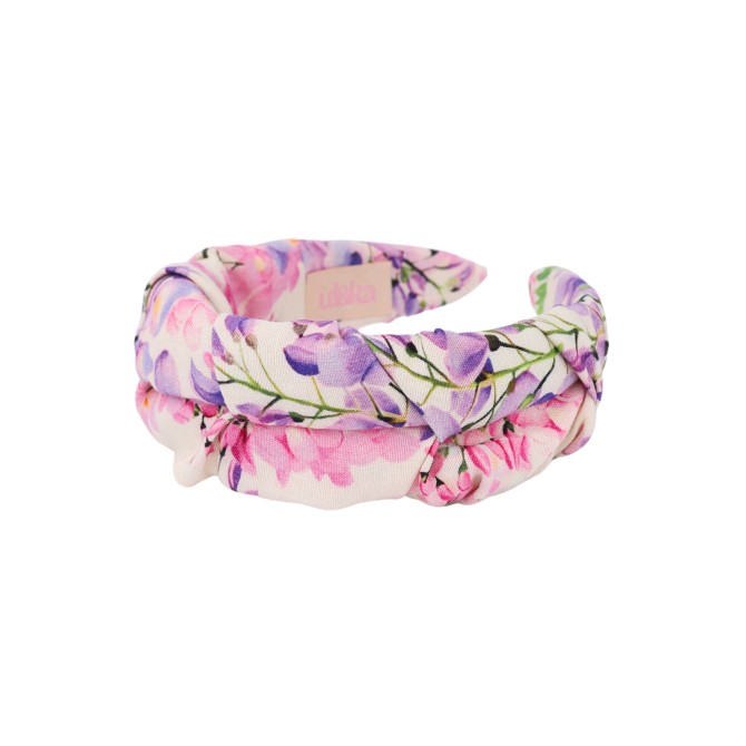 RIPPLE HEADBAND BABIE LATO