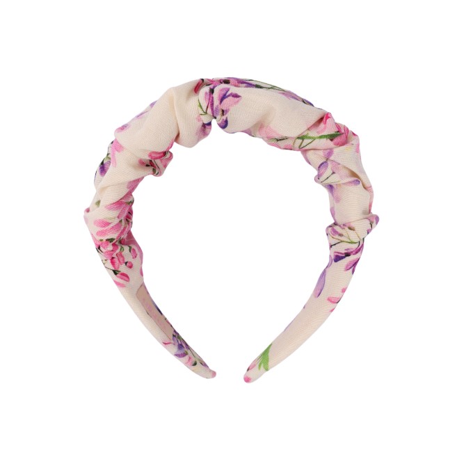 RIPPLE HEADBAND BABIE LATO