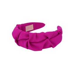 RIPPLE HEADBAND FLIRCIARA