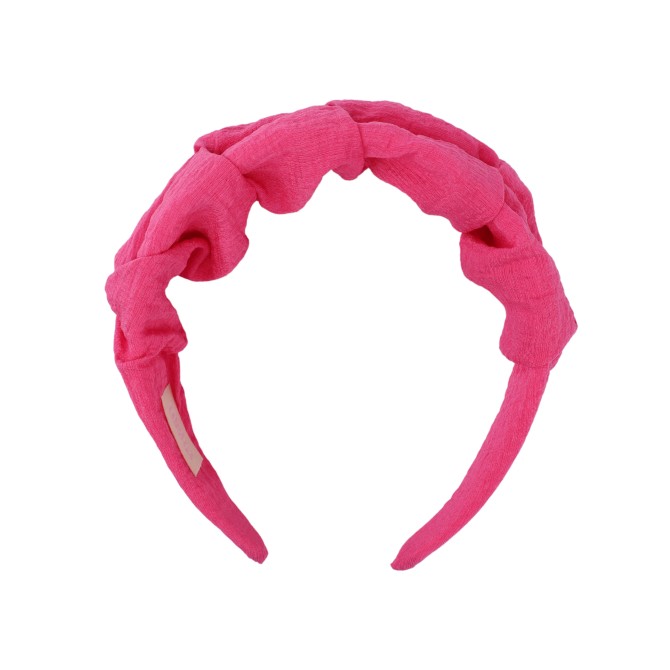 MARSZCZULKA PINK LADY