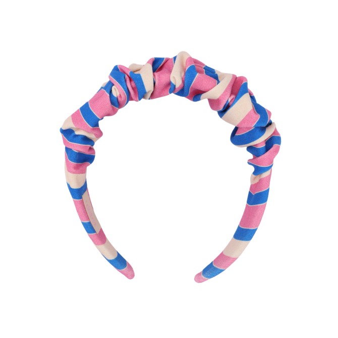 RIPPLE HEADBAND PASY