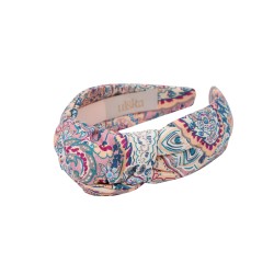 LOOP HEADBAND LIZBONA